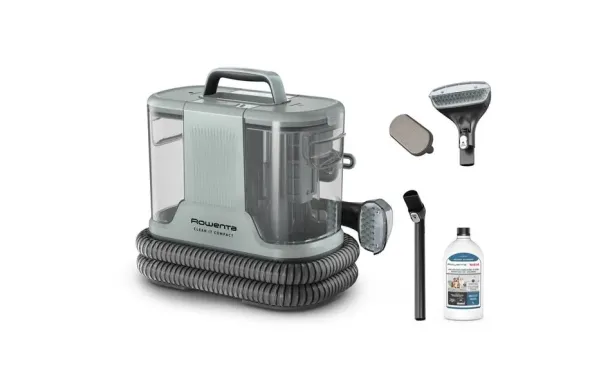 ROWENTA NETTOYEUR TI IN3020F0